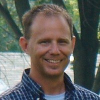 Don Baum