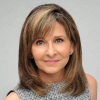 Susan Haley