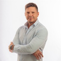 Daniel Escalante