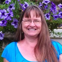 Katherine Lato