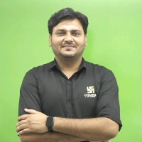 Ved Singh