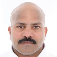 Jeeru Upendra