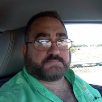 Steven Puleo
