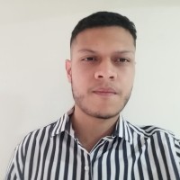 julian miranda