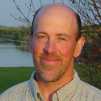 Robert Murphy