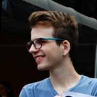 Felipe Bonato