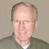 Brian L. Birch