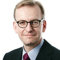 Morten Vedel Kruse