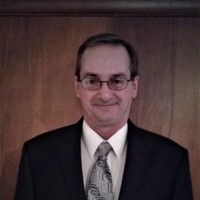 John Farmer