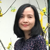 Dien Bui