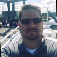 Brian Mcfarland