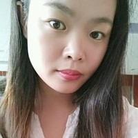 陈梦琳