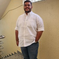 Chris Anil