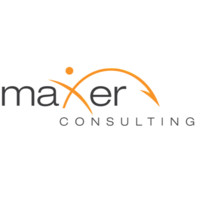 Maxer Consulting