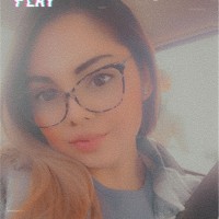Yanelly Moreno