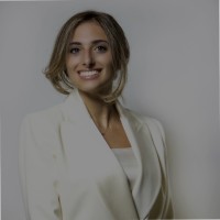 Sofia Di Maggio
