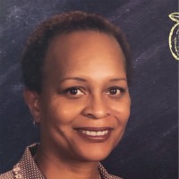 Janice Forte