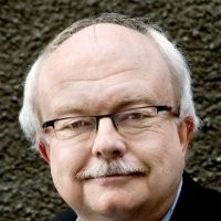 Kristian Mouritzen
