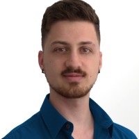 Daniel Prata