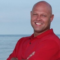 Brandon Hatton