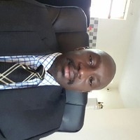 Gibou Amadou Faal