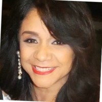 Lina Del Rosario