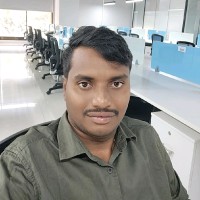 Sharan Juturu