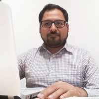 arturo galvan
