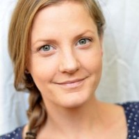 Ann-Christin Harder