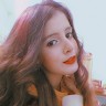 Fariha Saba