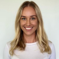 Eden Gilleland