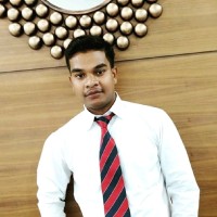 Nitesh Kumar Kathara