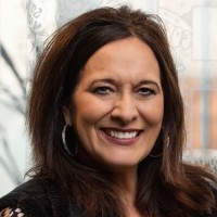Suzanne Grimaud