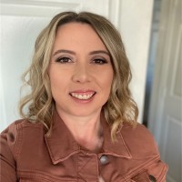 Amber Spletter, Ms, Cpcu, Scla, Ains, Aic