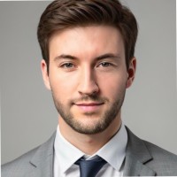 Sebastian Matias Schenck Morelli