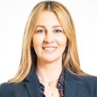 Claudia Donadon