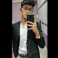 Tanay Jain