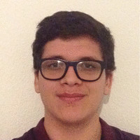 Marco Valenzuela