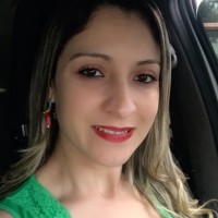 Aline Malaquias