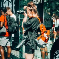 Sophia Rooke