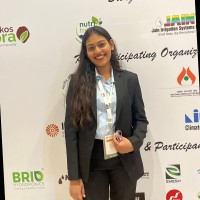 Kanika Dhoundiyal
