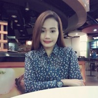 Jenilyn Nicol