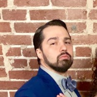 Diego Avelar