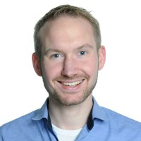 Sebastian Kröger
