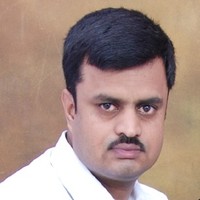 Sadananda Singh