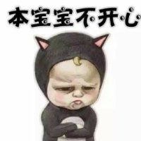 刘晨朋