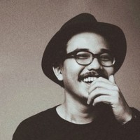 Iqbal Yudisfiari Putra