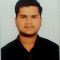 Sonu Singh