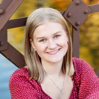Sydney Juntunen
