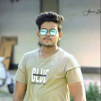 Akash Barde